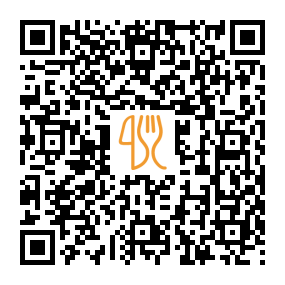 QR-code link către meniul Chin Brasil Delivery