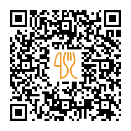 QR-code link către meniul Piola Pizzas