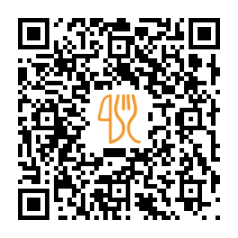 QR-code link către meniul Top Temaki