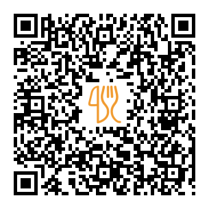 QR-code link către meniul Japinha's Seike Restaurante