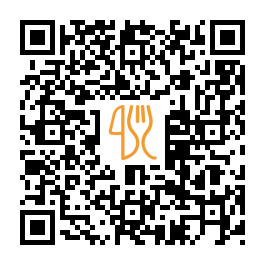 QR-code link către meniul Natortilha