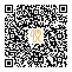 QR-code link către meniul Yakisoba Factory Alphaville