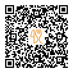 QR-code link către meniul Pereira Pastéis e Lanches