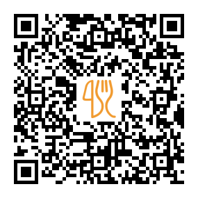 QR-code link către meniul Coneglian Pizzas & Lanches