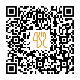 QR-code link către meniul Yaki Brasil