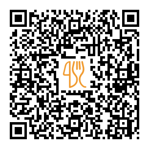 QR-code link către meniul Seu Vittório Gastronomia