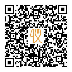 QR-code link către meniul Pizzaria Gigio Vianna