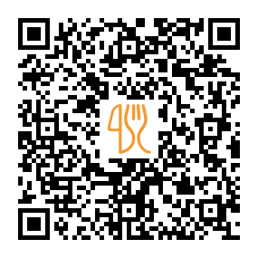 QR-code link către meniul Mamma Mia Parmegianas