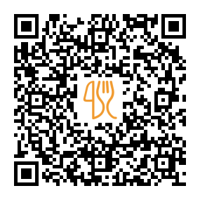 QR-code link către meniul Almuerzo Refeições