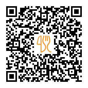 QR-code link către meniul Lig Lig Sorocaba