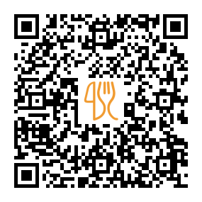 QR-code link către meniul Pit Stop Saquarema