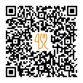 QR-code link către meniul Totósinho Cristal