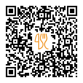 QR-code link către meniul La Linda Pizzaria