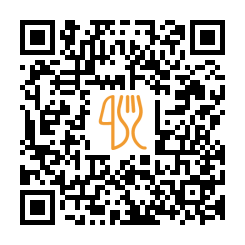 QR-code link către meniul Com + Sabor