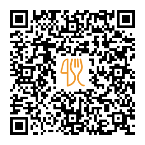 QR-code link către meniul Temakeria Sukui