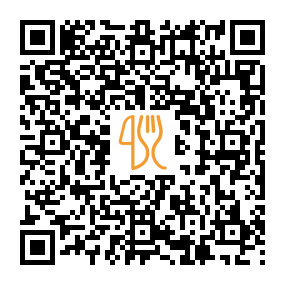 QR-code link către meniul FaVan Minilanches