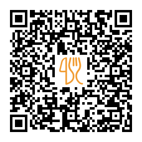 QR-code link către meniul MammaMia Delivery