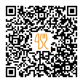 QR-code link către meniul Nagairô Sushi