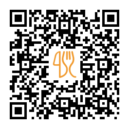 QR-code link către meniul Pizza Persa