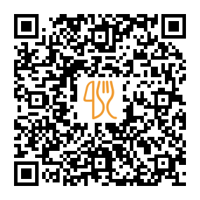 QR-code link către meniul Orquídea Bistrô