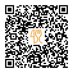 QR-code link către meniul Pizzaria La Buca Itália