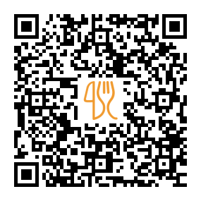 QR-code link către meniul Pizza Point BH Renascença