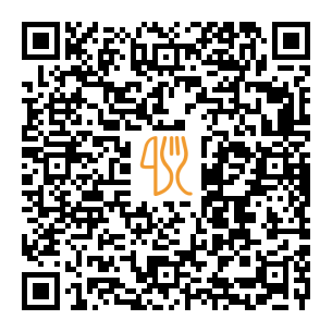 QR-code link către meniul Gula & Gole Pizzaria e Sanduíche