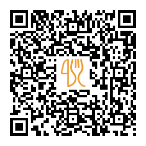 QR-code link către meniul Bob's Renascença