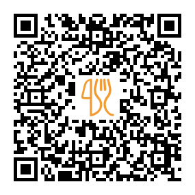 QR-code link către meniul Ponto Burguer