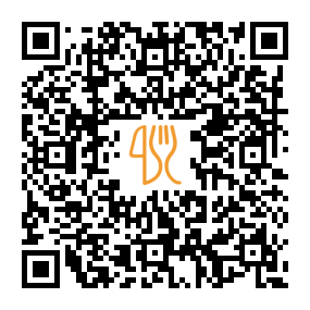 QR-code link către meniul Pizzaria D'Parma Country