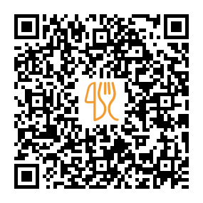 QR-code link către meniul Sushiman Delivery