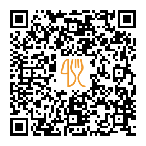 QR-code link către meniul Hassan Comida Árabe