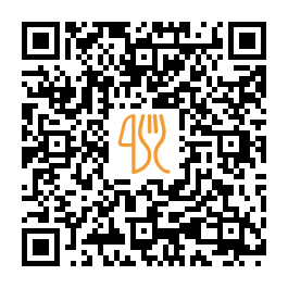 QR-code link către meniul Shawarma Bait