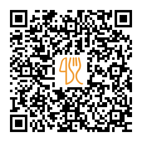 QR-code link către meniul Costelão Cajuru - Grill & Pizzaria