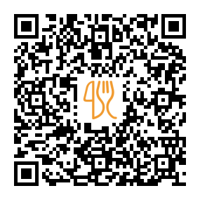 QR-code link către meniul Pizzaria Zacarone