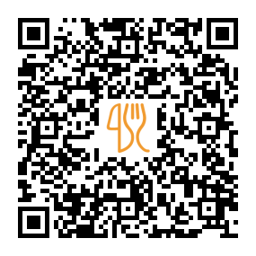 QR-code link către meniul Viniburguer & Açaí