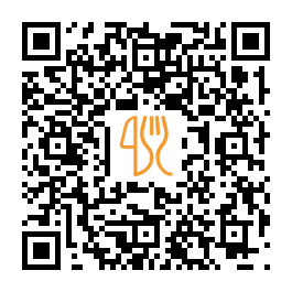 QR-code link către meniul Yang Tan