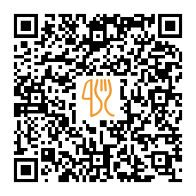 QR-code link către meniul Monteiro Pizza