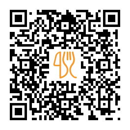 QR-code link către meniul Bravus