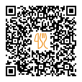 QR-code link către meniul Mamuska Pizzaria