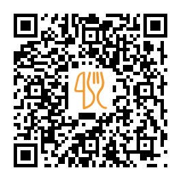 QR-code link către meniul Dom Yaki