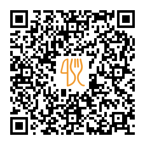 QR-code link către meniul Pizzaria Cantina Italiana