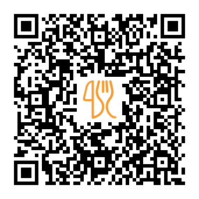 QR-code link către meniul Pizza 1 Jacareí