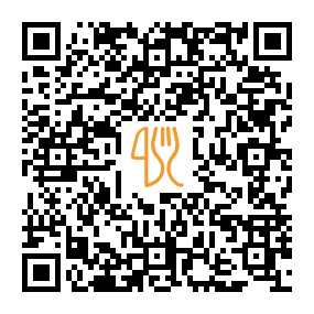 QR-code link către meniul Nhac Pizza