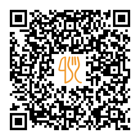 QR-code link către meniul Apetite Saudável