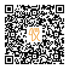 QR-code link către meniul Long Burger