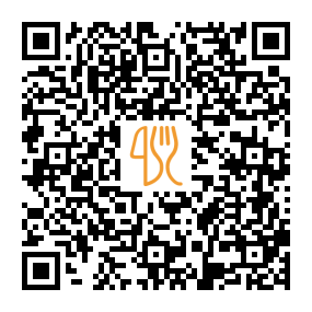 QR-code link către meniul Burger Food Delivery