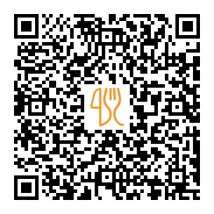 QR-code link către meniul Pizzaria e Burgueria Rapidim