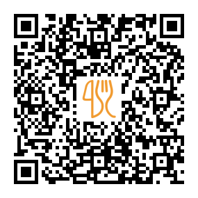 QR-code link către meniul Pizza 1 Satélite