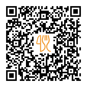 QR-code link către meniul Ligue China